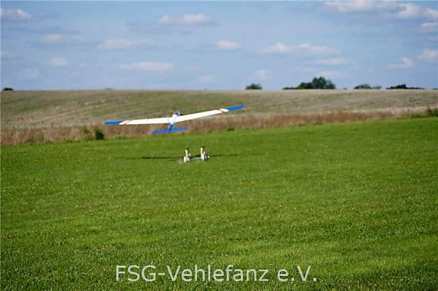 getmediaobject.ashx 4